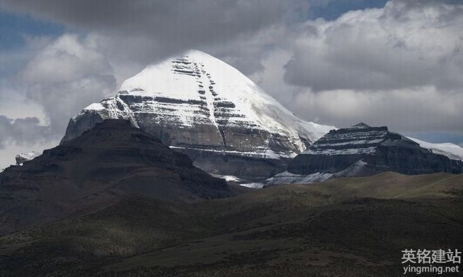 瀏陽手機網站設計如何做好？（瀏陽手機網站設計的5個核心要點）